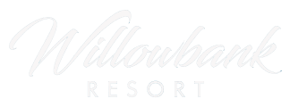 Willowbank Resort