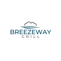 Willowbank Resort - Breezeway Grill Logo
