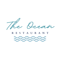 Willowbank Resort - The Ocean Restaurant Logo