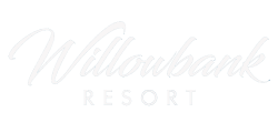 Willowbank Resort