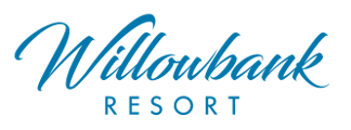 Willowbank Resort