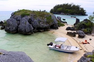 Boat Rentals Bermuda