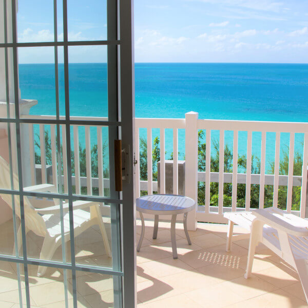 CYBER & HOLIDAY GETAWAY - COMING SOON!