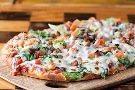 Dinner Plan